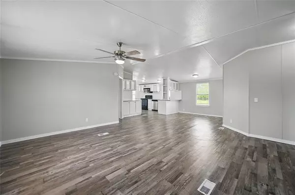 Justin, TX 76247,11596 Thistle Lane