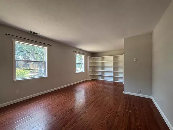 Plano, TX 75023,1404 Harvest Glen Drive
