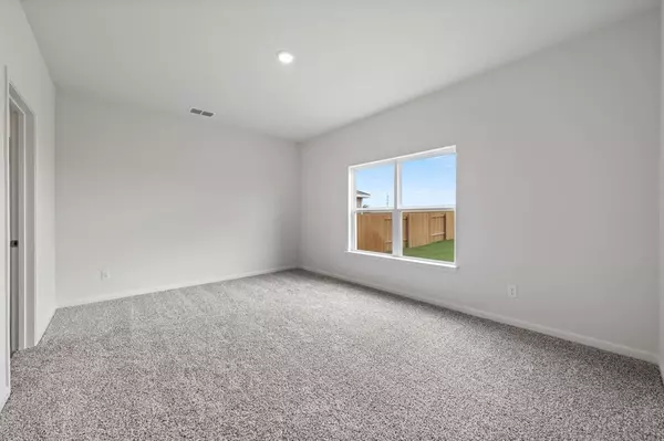 Greenville, TX 75401,4904 Fillmore Drive
