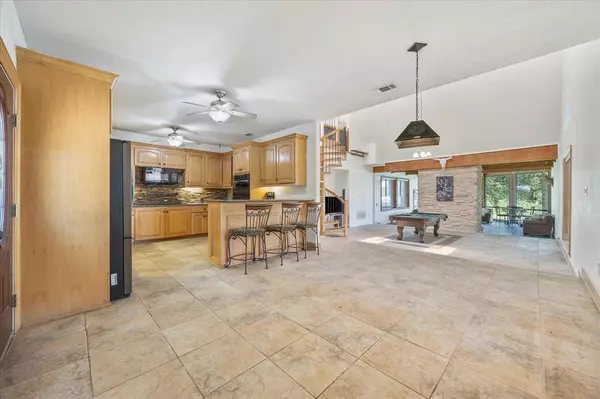 Quinlan, TX 75474,9580 Brockrim Lane