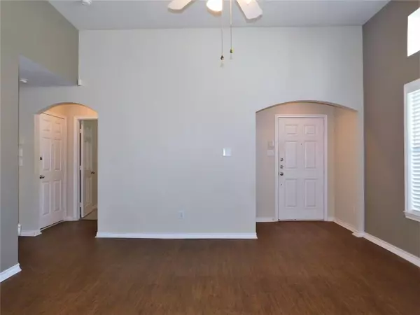 Denton, TX 76226,5813 Brookside Drive