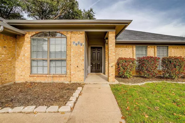 North Richland Hills, TX 76180,7925 Lynda Lane