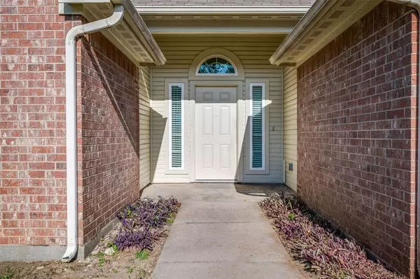 Denton, TX 76209,301 Mack Drive