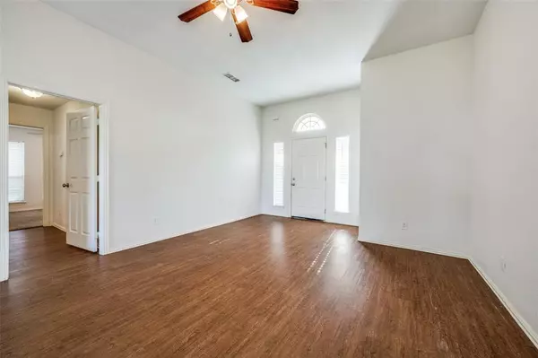 Denton, TX 76209,301 Mack Drive