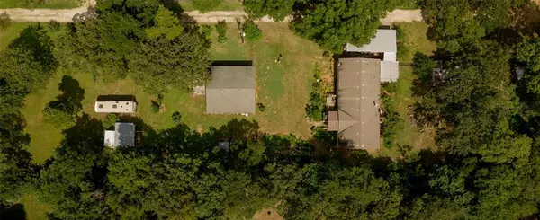 Gordonville, TX 76245,1468 Cedar Mills Road