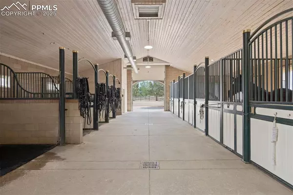 Franktown, CO 80116,2072 Summit ST