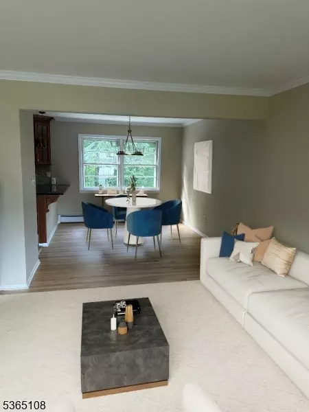 Berkeley Heights Twp., NJ 07922,138 Garfield St