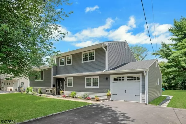 380 Meisel Ave, Springfield Twp., NJ 07081