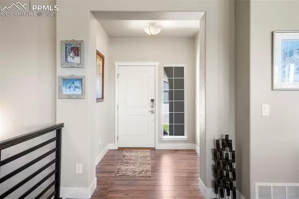 Monument, CO 80132,16420 Mountain Glory DR