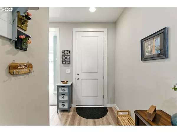 Ridgefield, WA 98642,540 N AVERY DR