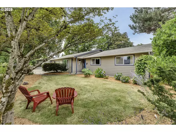Hillsboro, OR 97124,665 NE 3RD AVE
