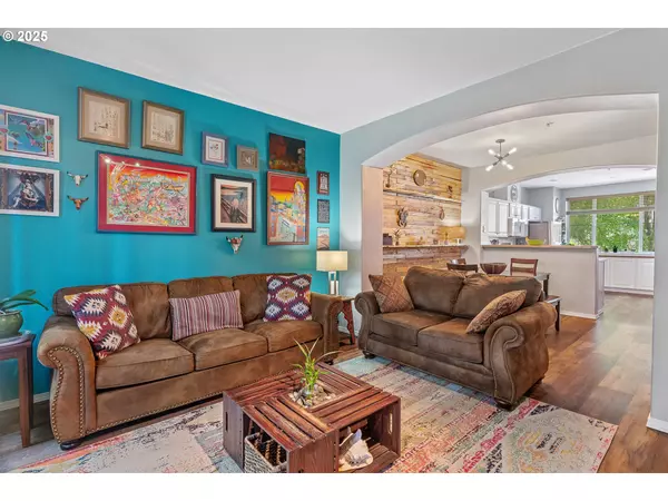 Portland, OR 97223,14198 SW BARROWS RD #3