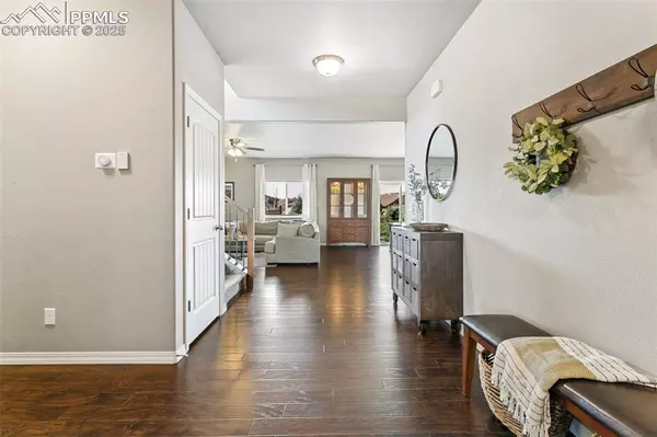 Colorado Springs, CO 80924,6251 Stonefly DR