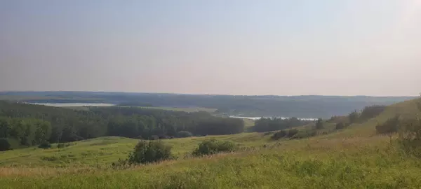 Rural Red Deer County, AB T0M 1R0,25054 South Pine Lake RD #6092