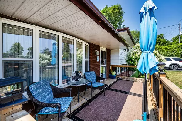 Clarington, ON L1B 1C3,426 BEAVER ST S