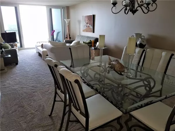 Pompano Beach, FL 33062,1370 S Ocean Blvd #2603