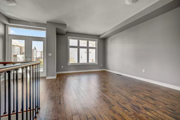 Vaughan, ON L4L 0A8,136 Vittorio De Luca DR