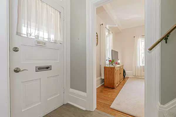 Markham, ON L3P 2N3,42 Joseph ST
