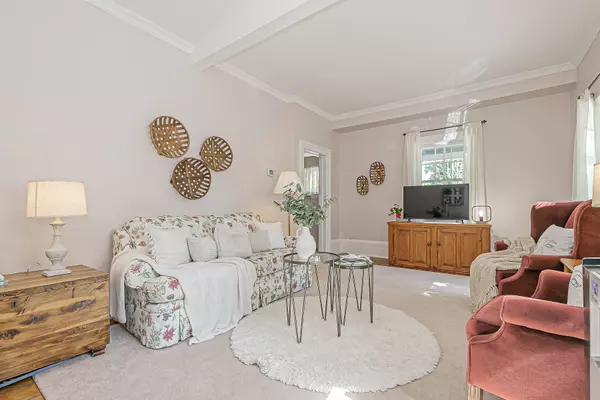 Markham, ON L3P 2N3,42 Joseph ST