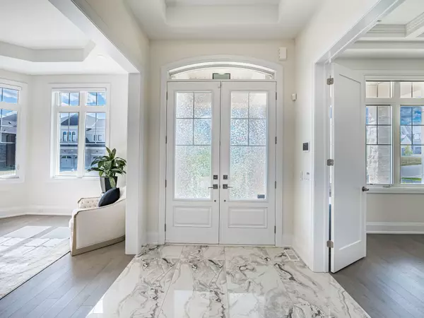 Vaughan, ON L4H 4V9,51 Enclave CT
