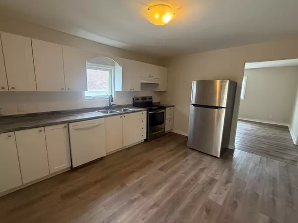 Kirkland Lake, ON P2N 2R2,47 Queen ST