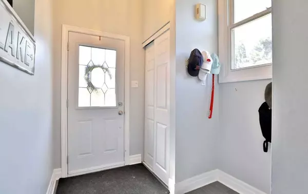 Address Not Disclosed