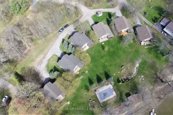 Kawartha Lakes, ON K0M 1K0,6 Goldrock RD #3-2-3