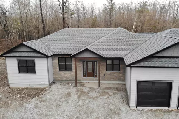 Trent Lakes, ON K0M 1A0,Lot 21 Ellwood CRES