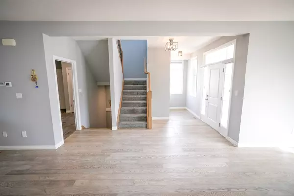 Woodstock, ON N4T 0K4,900 Downing DR