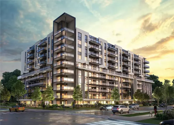 575 Conklin RD #923, Brantford, ON N3T 0Y2