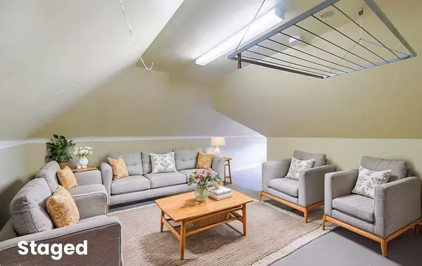 Meaford, ON N4L 1E4,124 Sykes ST S