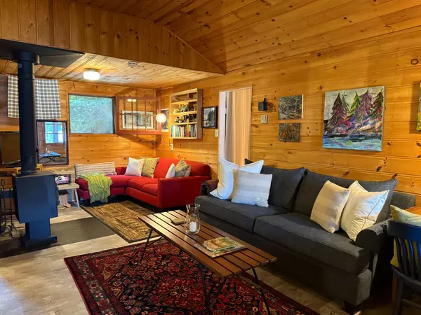 Lake Of Bays, ON P0A 1E0,1146 Shoe Lake RD