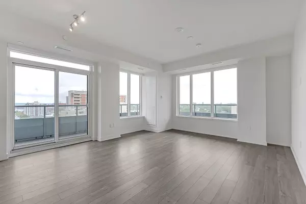 Hamilton, ON L8R 3N9,212 King William ST #1103
