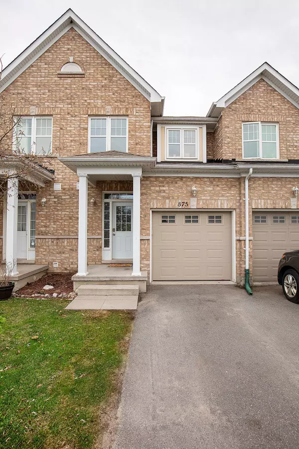 875 Newmarket LN, Kingston, ON K7K 0C8