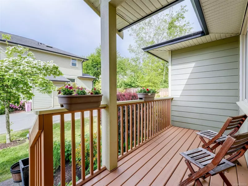 2253 Townsend Rd #122, Sooke, BC V9Z 1M1