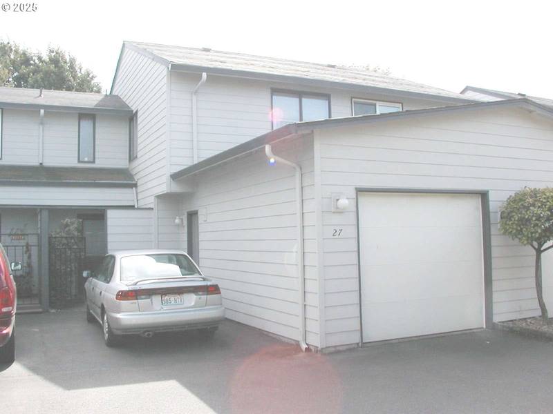 8620 NE MASON DR #27, Vancouver, WA 98662