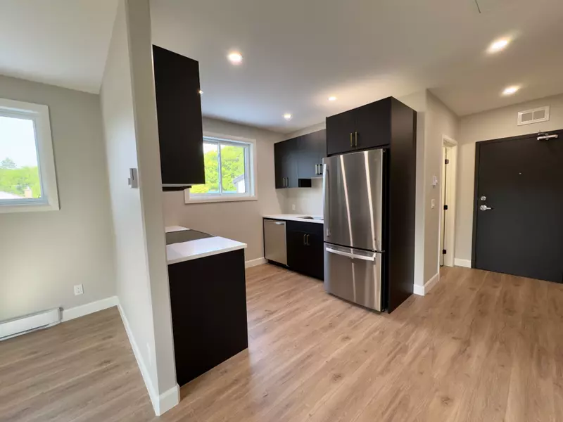 330 Victoria ST #4, Tweed, ON K0K 3J0