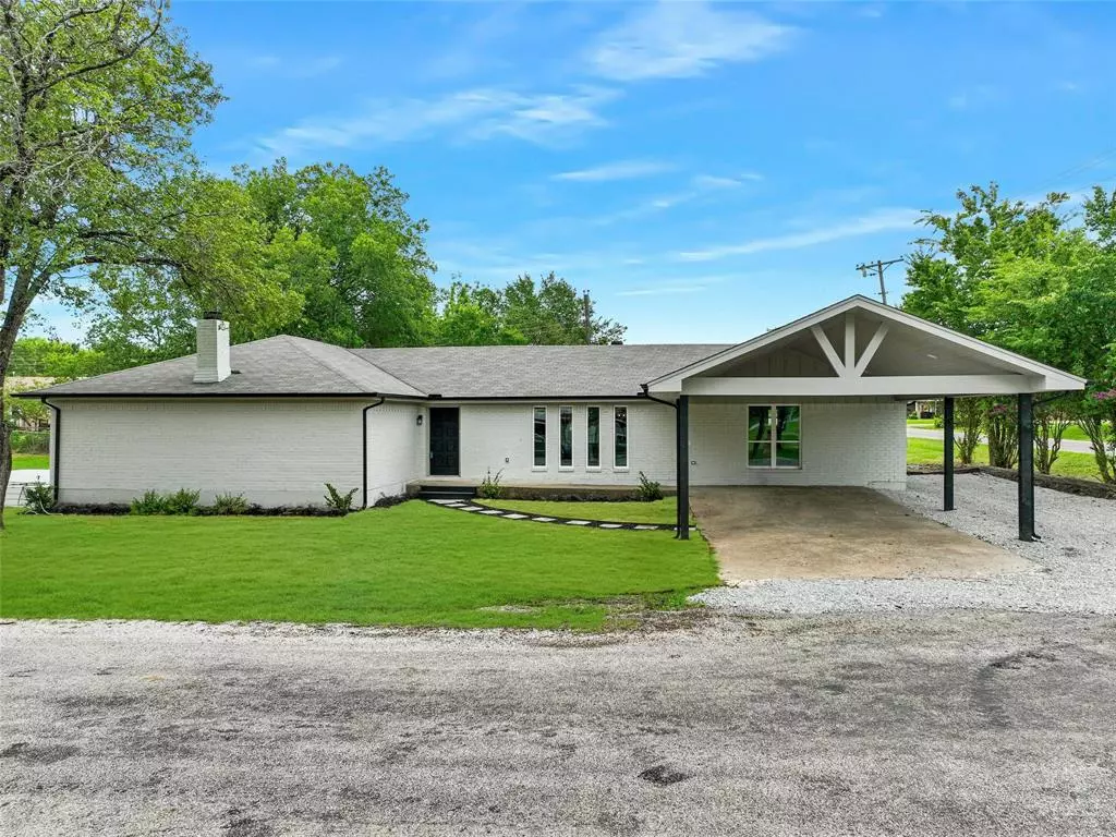 Pottsboro, TX 75076,16 Ila Drive