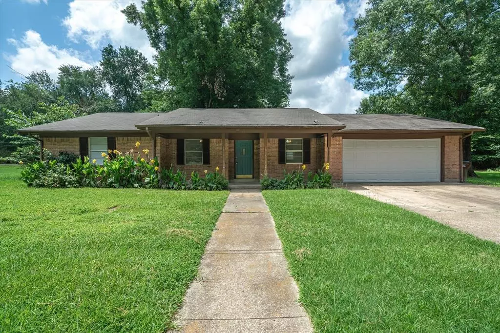 Canton, TX 75103,751 Avenue B