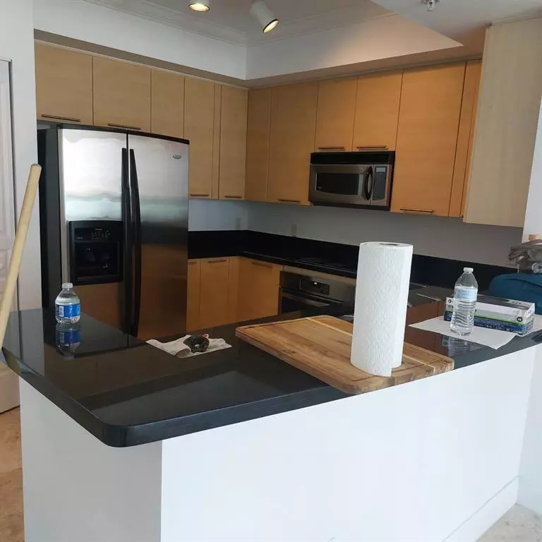 Fort Lauderdale, FL 33301,350 SE 2nd St #1260