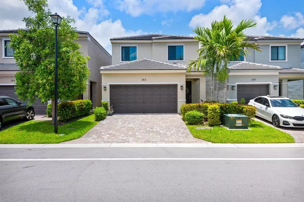 Pompano Beach, FL 33069,193 NW 36th Ave