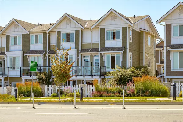 3501 Dunlin St #141, Colwood, BC V9C 0P7