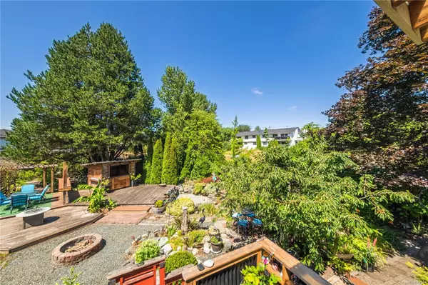 Nanaimo, BC V9R 3X6,410 Janes Pl