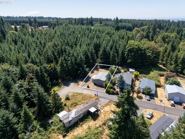 Molalla, OR 97038,35559 S AQUA SPRINGS RD
