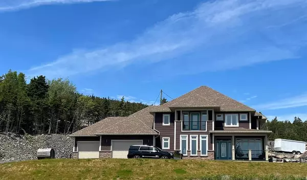 146B Bonds Path, Placentia, NL A0B 2Y0