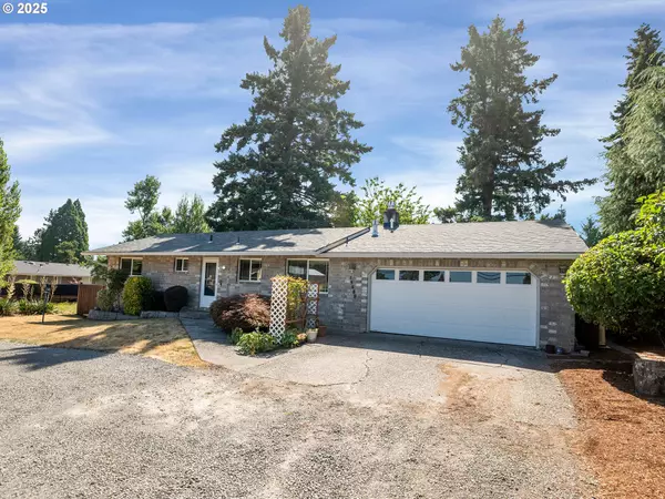 Oregon City, OR 97045,19600 S SOUTH END RD