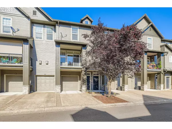 West Linn, OR 97068,2240 SNOWBERRY RIDGE CT