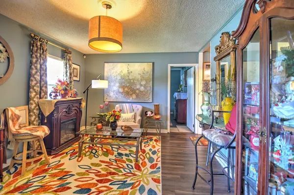 Hahira, GA 31632,419 Judy Ann Dr
