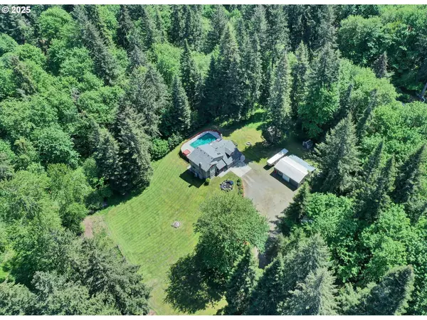 14011 NE 346TH ST, Battle Ground, WA 98604