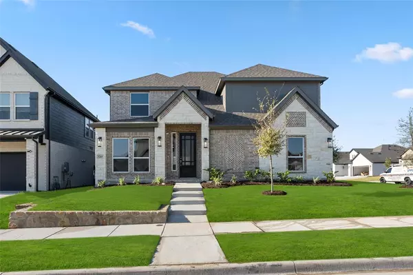 Fort Worth, TX 76179,5265 Great Hollow Trail
